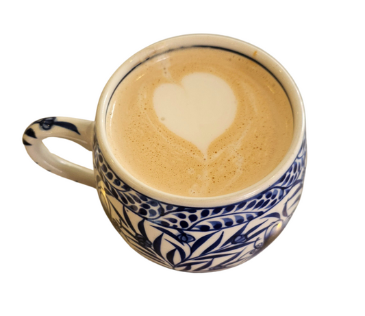 Latte
